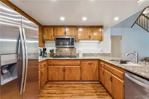 499 Golf Course Ln, Lake Arrowhead, CA 92352 - Photo 6