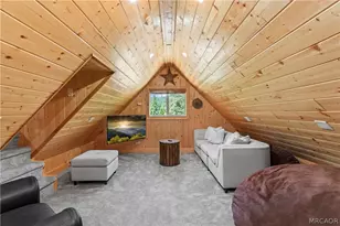 499 Golf Course Ln, Lake Arrowhead, CA 92352 - Photo 38