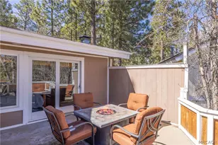 40177 Lakeview Dr, Big Bear Lake, CA 92315 - Photo 4