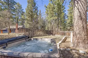 40177 Lakeview Dr, Big Bear Lake, CA 92315 - Photo 24