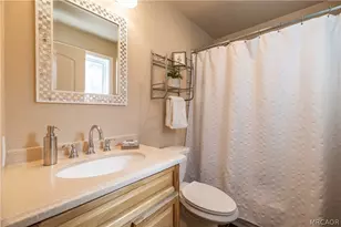 40177 Lakeview Dr, Big Bear Lake, CA 92315 - Photo 20