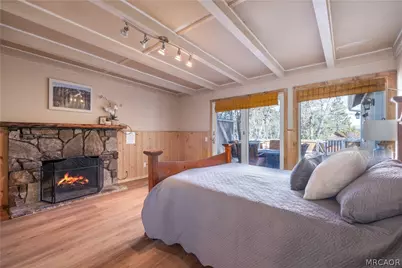 40177 Lakeview Drive, Big Bear Lake, CA 92315 - Photo 18