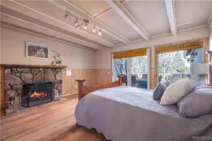 40177 Lakeview Dr, Big Bear Lake, CA 92315 - Photo 18