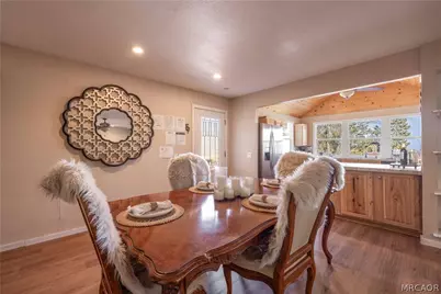 40177 Lakeview Drive, Big Bear Lake, CA 92315 - Photo 14