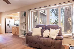 40177 Lakeview Dr, Big Bear Lake, CA 92315 - Photo 8