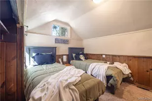 40177 Lakeview Dr, Big Bear Lake, CA 92315 - Photo 22