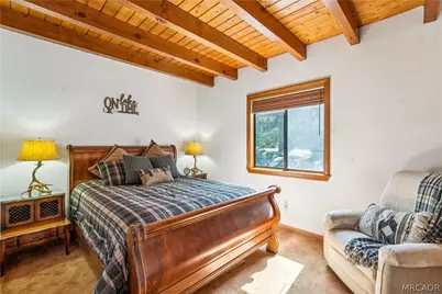 24950 Highland Drive, Crestline, CA 92325 - Photo 14