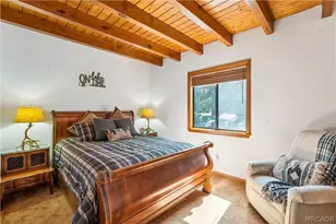 24950 Highland Dr, Crestline, CA 92325 - Photo 14