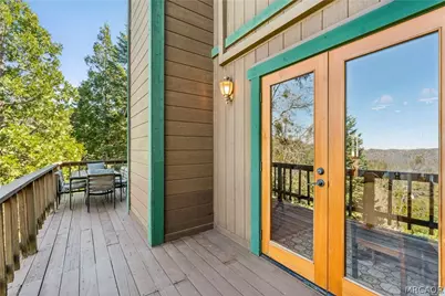 24950 Highland Drive, Crestline, CA 92325 - Photo 26