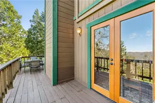 24950 Highland Dr, Crestline, CA 92325 - Photo 26