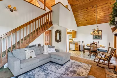 24950 Highland Drive, Crestline, CA 92325 - Photo 6