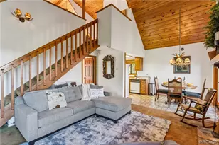 24950 Highland Dr, Crestline, CA 92325 - Photo 6