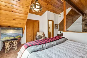 24950 Highland Dr, Crestline, CA 92325 - Photo 22