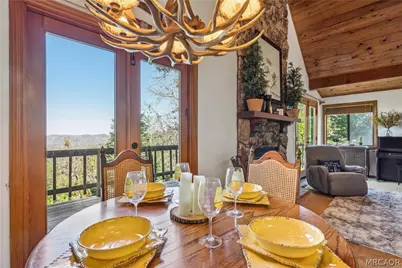 24950 Highland Drive, Crestline, CA 92325 - Photo 10