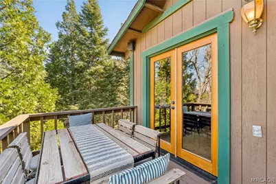 24950 Highland Drive, Crestline, CA 92325 - Photo 24