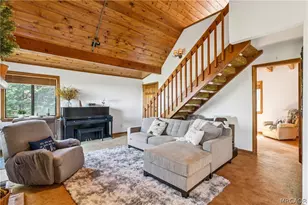 24950 Highland Dr, Crestline, CA 92325 - Photo 8