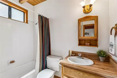 24950 Highland Drive, Crestline, CA 92325 - Photo 16