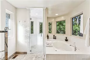 28983 Partridge Pl, Lake Arrowhead, CA 92352 - Photo 12