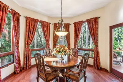 28983 Partridge Place, Lake Arrowhead, CA 92352 - Photo 14