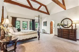 28983 Partridge Pl, Lake Arrowhead, CA 92352 - Photo 10