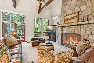 28983 Partridge Pl, Lake Arrowhead, CA 92352 - Photo 2