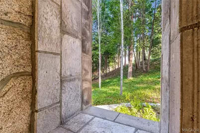 28983 Partridge Place, Lake Arrowhead, CA 92352 - Photo 4