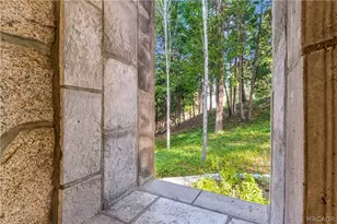 28983 Partridge Pl, Lake Arrowhead, CA 92352 - Photo 4