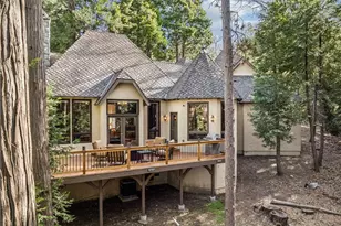 28983 Partridge Pl, Lake Arrowhead, CA 92352 - Photo 28