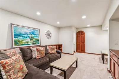 28983 Partridge Place, Lake Arrowhead, CA 92352 - Photo 24