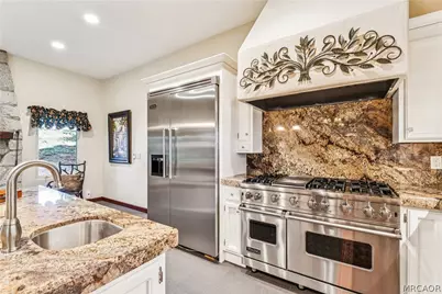 28983 Partridge Place, Lake Arrowhead, CA 92352 - Photo 18