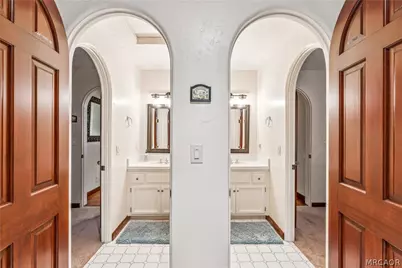 28983 Partridge Place, Lake Arrowhead, CA 92352 - Photo 22