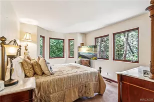 28983 Partridge Pl, Lake Arrowhead, CA 92352 - Photo 20