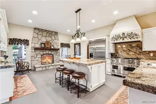 28983 Partridge Pl, Lake Arrowhead, CA 92352 - Photo 16