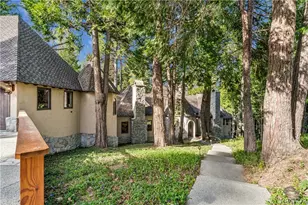 28983 Partridge Pl, Lake Arrowhead, CA 92352 - Photo 30