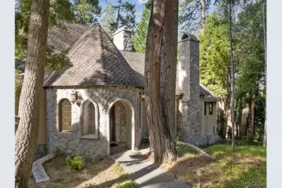 28983 Partridge Place, Lake Arrowhead, CA 92352 - Photo 6