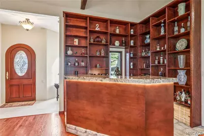 28983 Partridge Place, Lake Arrowhead, CA 92352 - Photo 8