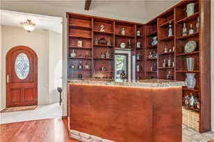 28983 Partridge Pl, Lake Arrowhead, CA 92352 - Photo 8