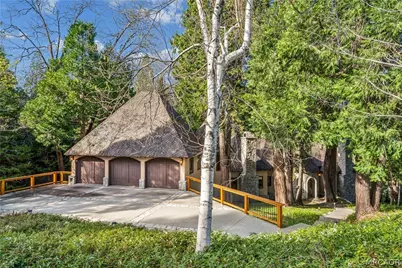 28983 Partridge Place, Lake Arrowhead, CA 92352 - Photo 32