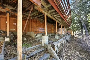 43113 Sheephorn Rd, Big Bear Lake, CA 92315 - Photo 32