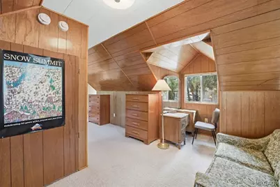 43113 Sheephorn Road, Big Bear Lake, CA 92315 - Photo 24