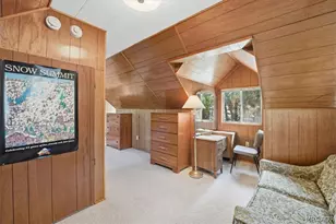 43113 Sheephorn Rd, Big Bear Lake, CA 92315 - Photo 24