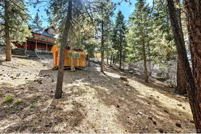 43113 Sheephorn Road, Big Bear Lake, CA 92315 - Photo 34