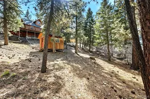 43113 Sheephorn Rd, Big Bear Lake, CA 92315 - Photo 34