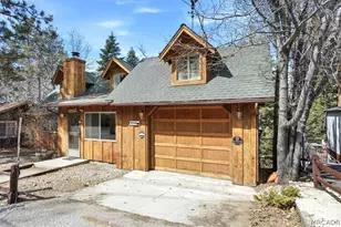 43113 Sheephorn Rd, Big Bear Lake, CA 92315 - Photo 6