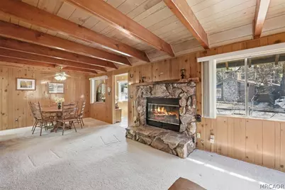 43113 Sheephorn Road, Big Bear Lake, CA 92315 - Photo 16