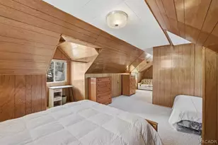 43113 Sheephorn Rd, Big Bear Lake, CA 92315 - Photo 28