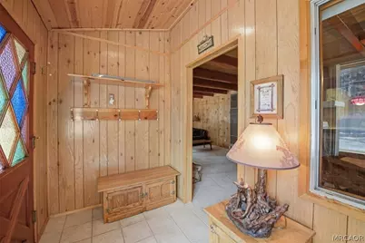 43113 Sheephorn Road, Big Bear Lake, CA 92315 - Photo 8