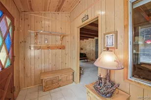 43113 Sheephorn Rd, Big Bear Lake, CA 92315 - Photo 8