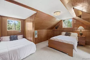 43113 Sheephorn Rd, Big Bear Lake, CA 92315 - Photo 26