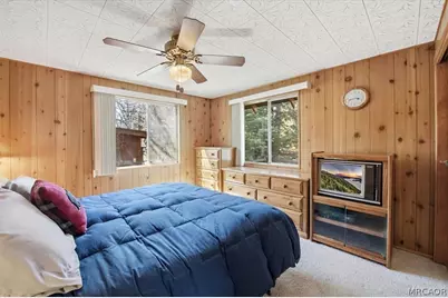 43113 Sheephorn Road, Big Bear Lake, CA 92315 - Photo 18